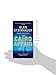 The Cairo Affair: A Novel