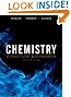 Chemistry: Structure and Dynamics