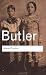 Gender Trouble: Feminism and the Subversion of Identity (Routledge Classics) - Judith Butler