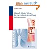 Multiple-Choice-Wissen f�r die Heilpraktikerpr�fung 3: Atmungssystem
