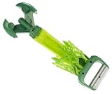 Green Lantern Power Slingers Cosmic Claw