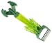 Search : Green Lantern Power Slingers Cosmic Claw