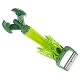 Green Lantern Power Slingers Cosmic Claw
