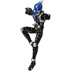 S.H.フィギュアーツ 仮面ライダーメテオ