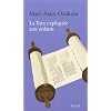 La Tora expliqu�e aux enfants