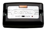 Hornby  R8238 Reverse Loop Module 00 Gauge Digital (DCC)  Power And Control