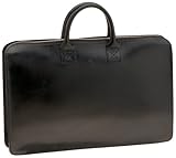 [OC] LIGHT WEIGHT BRIEF CASE