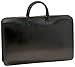 [OC] LIGHT WEIGHT BRIEF CASE