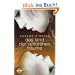 Das Land der verlorenen Tr�ume: Roman