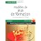 Bibliographie animation r�union, formation, facilitation