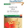 D�tails sur le produit