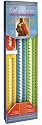 Knifty Knitter Long Loom Set