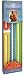 Knifty Knitter Long Loom Set w/Hook & Yarn Needle, 4/Pkg.