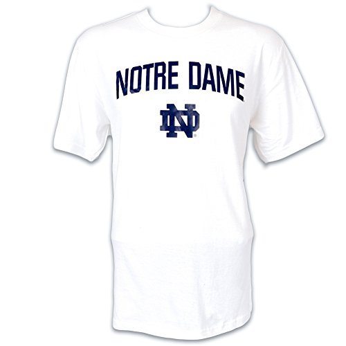 Notre Dame Fighting Irish TShirt