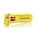 Jokari PWS-Plus Mini-Precision Stripping Tool for Cable Stripping, 10.2cm L x 4.2cm W x 1.4cm H