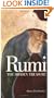 Rumi: The Hidden Treasure
