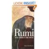 Rumi: The Hidden Treasure