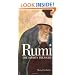 Rumi: The Hidden Treasure