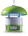 Viatek Products Mini Mosquito Trap