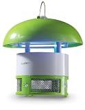 Viatek Products Mini Mosquito Trap