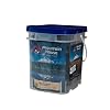 Mountain House Just In Case - Classic Assortment Bucket (Pack of 12)