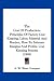 The Cost Of Production: Principles Of Factory Cost Keeping, Labor, Material And Burde...