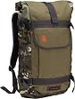Timbuk2 Hemlock Laptop Backpack