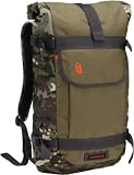 Timbuk2 Hemlock Laptop Backpack