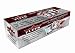 2007 Fleer MLB Baseball Complete Factory Sealed Set - 430 Card Base Set Includes Exclusive 30 NEW Rookie (Hunter Pence Daisuke Matsuzaka Ryan Braun Tim Lincecum)