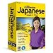 Instant Immersion Japanese Levels 1,2&3