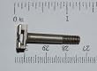 Merrow 6-67 Lower Cutter Holder Clamp