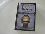 Produkt-Bild: Homo Divisus.