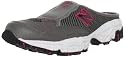 New Balance Women's WL801 Sneaker
