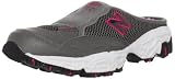 New Balance Women's WL801 Sneaker