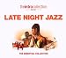 Search : Late Night Jazz