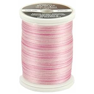 Sulky-Blendables-Thread-30-Weight-500-Yards