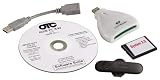 OTC  3421-84 Genisys 2006 System 2.0 Starter Kit and Memory Expansion