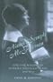 Aimee Semple McPherson and the Making of Modern Pentecostalism, 1890-1926