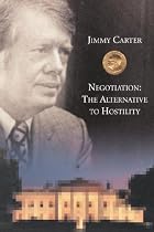 NEGOTIATION (The Carl Vinson Memorial Lecture Series)