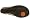 Rocket Dog Women's Glam-Rock Sport Wedge,Brown,8.5 M