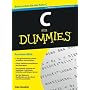 C f�r Dummies (Fur Dummies)