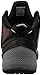 adidas Performance Men's NXT LVL SPD Next Level Speed 3 Performance Basketball Shoe