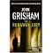 Grisham Books n DVDs
