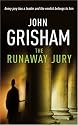 The Runaway Jury