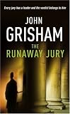 The Runaway Jury