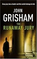 The Runaway Jury