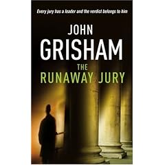 The Runaway Jury