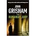The Runaway Jury