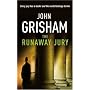The Runaway Jury