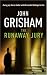 The Runaway Jury